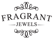 Fragrant Jewels Promo Codes